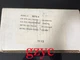 1PC Brand New barksdale 9675-4 pressure switch Fast shipping via FedEx*y