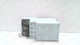SIEMENS 3RK1304-5KS40-2AA0, ET200PRO MOTOR STARTER #352856