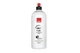 Rupes UNO Pure Ultrafine Finishing Polish 1000 ml | 33.8 oz | 1 Liter Jeweling