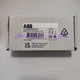 1PCS new ABB INCA 1 Tina v2 2TLA030054R0010 Magnetic switch for safety doors