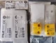 1PC NEW PILZ Safety switch 506412 (506410+514110)