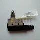 1PC New FOR Omron Brand New Closed Limit Switch SHL-Q2155-01