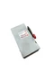 🔴Eaton DH361UGK Non-Fusible Safety Switch N1 30A 3-Pole 600VAC‼️See DESC B