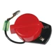 Shut Off Kill Switch For PowerShot SPG5568 Generator 70070 CRX420