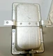 Johnstone L36-817 Multi-Purpose Air Flow Switch RH3A9