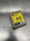 Square D 9001KS44B Selector Switch NoS