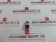 Tschudin & Heid 6..220V Pushbutton Switch CH-4153