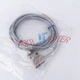 1PC NEW FOR HONEYWELL limit switch 914CE2-3A