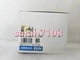 1PC NEW Omron Liquid level relay 61F-G2N AC110/220 #YY