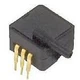 HONEYWELL SDX15A4