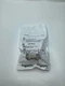 (QTY 2) Schneider Electric Harmony 9001KA3 SPST NC Finger Safe Contact Block