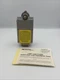 NAMCO CONTROLS EA170-11302 SNAP-LOCK LIMIT SWITCH
