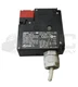 OMRON D4NL-1HFG-B GUARD LOCK SAFETY DOOR SWITCH 24VDC 10-115VAC