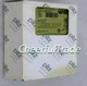 1PCS safety relay PZE X4V 1/24VDC 4n/o 774581 NEW PILZ