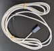 SMC D-J79W Auto Switch Accessory - Reed Switch with Cable