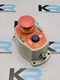 Allen Bradley 440E-LL5SE5 Lifeline 5 Safety Cable Pull Switches