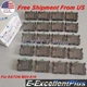 20PCS New For Eaton M22-K10 Auxiliary Contact Block Switch Normally Open M22K10