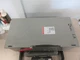 Westinghouse Fusible Safety Switch/Disconnect GFN423N 100A 240V 3P Used