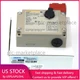 1PC Omron D4BL-2CRA D4BL2CRA Guard Lock Safety-Door Switch US Free TAX