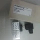New R412010713 For Aventics pressure switch *bn