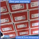 KPS81 1PCS New For DANFOSS Temperature Switch 060L310666 Fast Delivery#