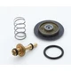 1Pc Norgren Inc. Model Number # R73G-KITR Repair Kit Excelon