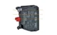 1PC New original Schneider ZBE-102 ZBE102 Fast delivery