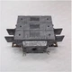 New 1PCS ABB 1SCA121974R1001 OS100GJ30 Fused Switch