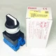 1PC New IDEC ASW320 Selector Switches