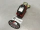 BERNSTEIN Limit Switch ENK-UV1Z AHS Used #121395