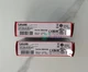 1pc&nbsp;LRT 8/24.04-50-S12 new Photoelectric sensor
