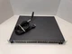 HP ProCurve 2610-48-PWR J9089A 48 Port Fast Ethernet PoE Managed Switch