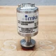 MKS 51B11MGA2BA1.5 Pressure Switch, 20-30 VDC - USED
