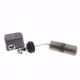 SQUARE D 9037HG33 CLOSED TANK FLOAT SWITCH 2 NPT