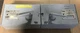 GE General Electric THFP361L 30A, 600VAC TYPE QMR TWIN PANELBOARD SWITCH