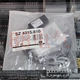 1Pcs New RITTAL SZ 4315.810 limit switch
