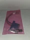 NEW GENUINE CONTREX 7200-0990 QUADRATURE SENSOR-HALL