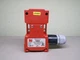 STI T5009 SAFETY INTERLOCK SWITCH #44501-0120