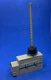 Omron ZE-NJ-2S Limit Switch