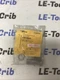 TURCK BI5U-MT18-AP6X2-H1141/S395/S1589 PROXIMITY SENSOR M1635291 K-743