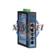 1PCS Advantech Industrial Switch NEW EKI-2728