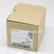 For FUJI BZ6V10D New selection switch Free Shipping
