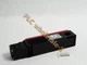 1PC NEW EUCHNER TP3-4141A024M 084270 Safety Switch Fast shipping