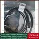 New SICK IQ04-1B5PSKW2S 6042017 Proximity Switch Sensor