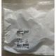 ONE NEW Balluff BES M18MI-PSC80B-BV03 Proximity Switch Quality assurance