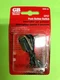 GARDNER BENDER GB  GSW-24 PUSH BUTTON SWITCH 