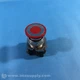 Eaton Corporation 10250T/91000T Pushbutton Contact Block 0059