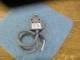 Honeywell Model: 914CE3-3 Mini Limit Switch 