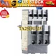 ABB TA25DU-25 Thermal Overload Relay 25A 690V 3 Poles #