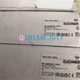ONE EUCHNER NP1-638AS-M-173015 Replace NP1-638AS-M Limit Switches NEW